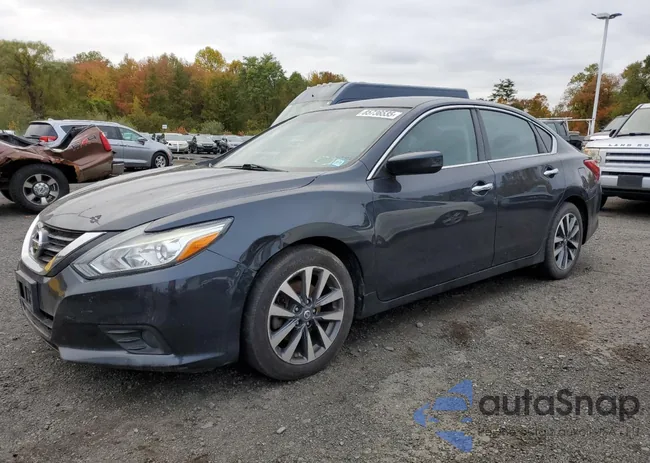 1N4AL3AP9HC280025: 85736535