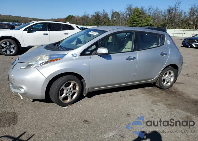 JN1AZ0CP4CT015691: 84828205