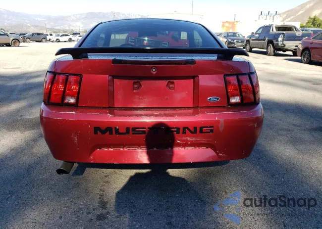 1FAFP40412F210872: 90636355