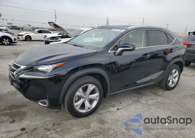 JTJYARBZ2H2055028: 90070765