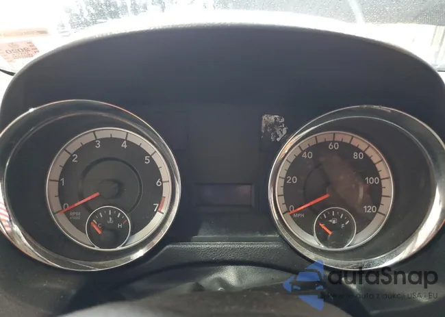 2C4RDGBG1GR251382: 86750255