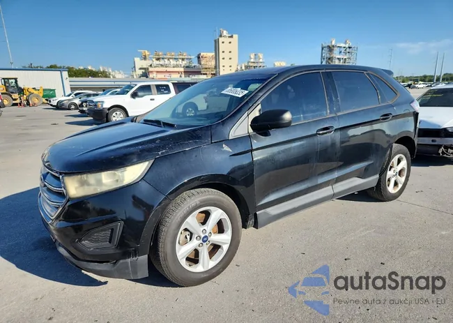 2FMPK4G98JBB99038: 85005035