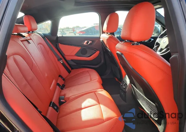 WBA53AK0XN7K67500: 85562075