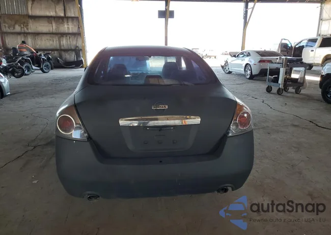 1N4AL2AP5CN561729: 84070165