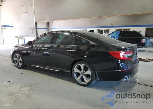 1HGCV2F92JA025592: 85498565