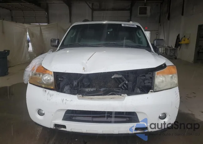 5N1BA0NC4AN610489: 84739445