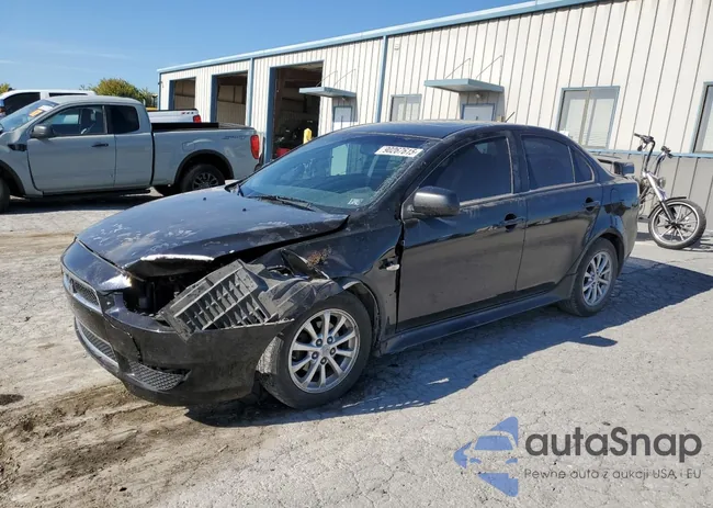 JA32U2FU4CU029595: 90267615