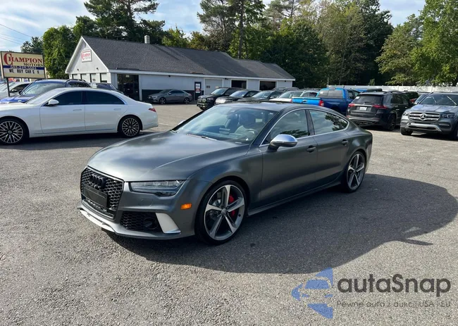 WUAW2BFC5GN902306: 87095965