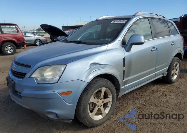 3GNAL3EK7ES516516: 85842055