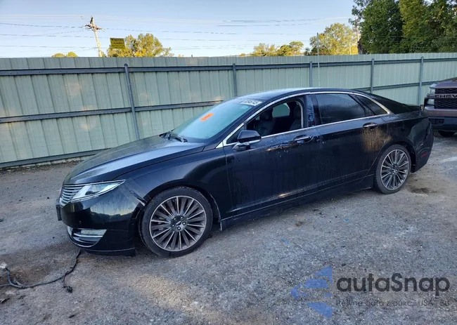 3LN6L2G95ER818473: 90846745