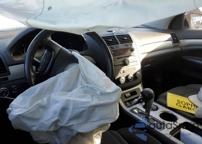 5GZLRTED9AJ131485: 82394725