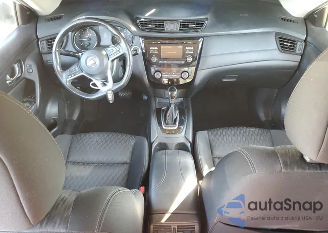 KNMAT2MV7HP572764: 90889915