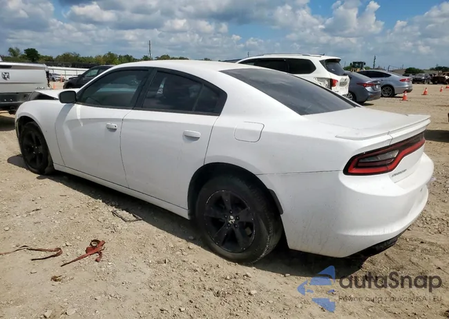 2C3CDXBG5FH897345: 85123365