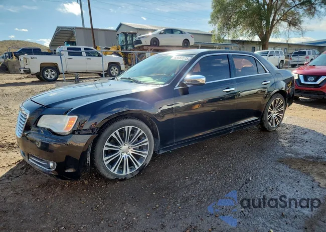 2C3CCAET0EH117694: 85689575