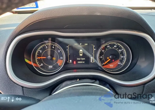 1C4PJLCB8FW535609: 90733795