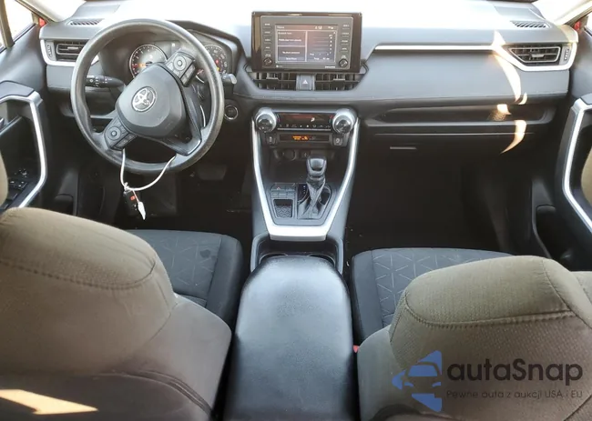 2T3W1RFV0MW158757: 86849365