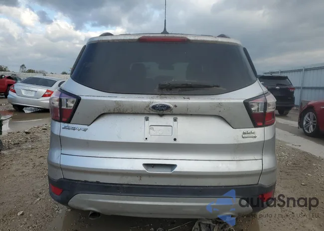 1FMCU0HD2JUD44590: 90674175