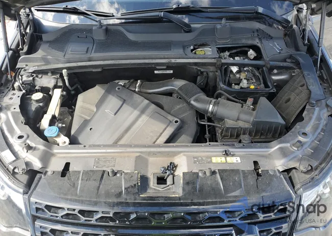 SALCR2BG1HH709972: 85337045