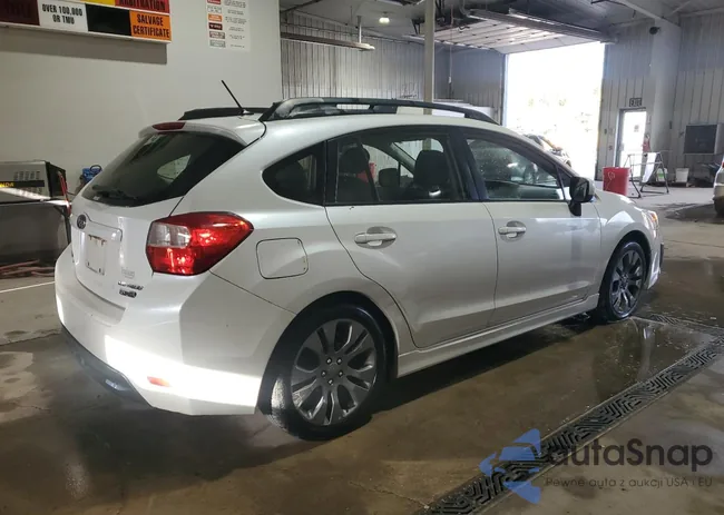 JF1GPAL65E8266421: 90294175