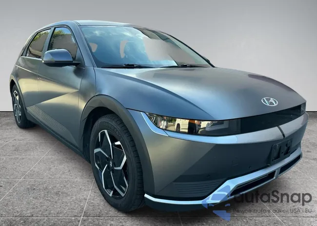 KM8KNDAF5NU105519: 87230575