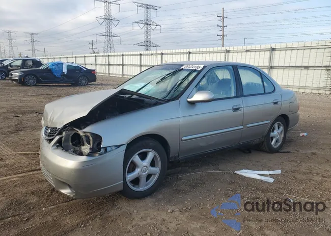 3N1CB51D1YL307832: 86434185