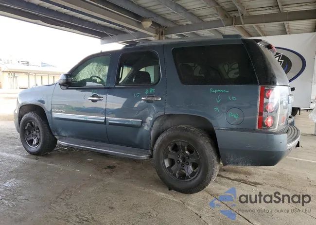 1GKFK63807J169338: 82208995