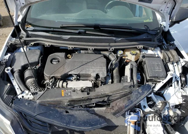 3G1BE6SM0JS652861: 75657145