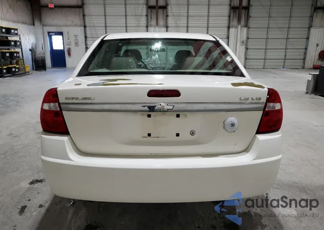 1G1ZS58N87F292012: 89575555