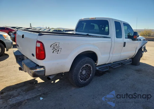 1FT7X2B62GEB54360: 90284785