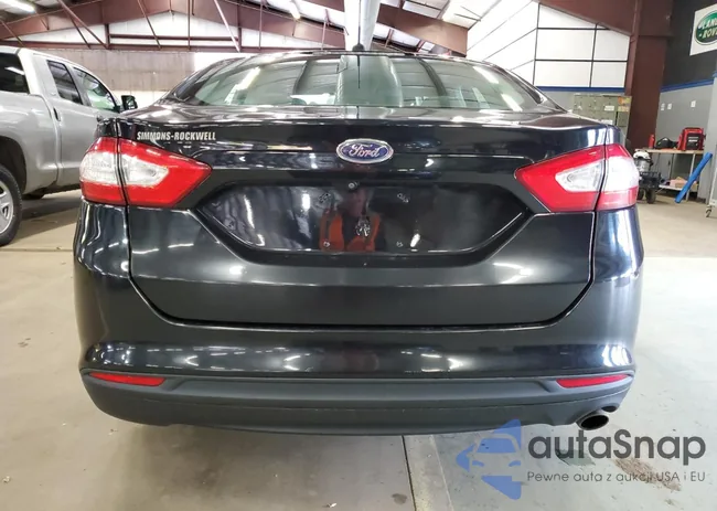 3FA6P0G71GR275787: 86406905