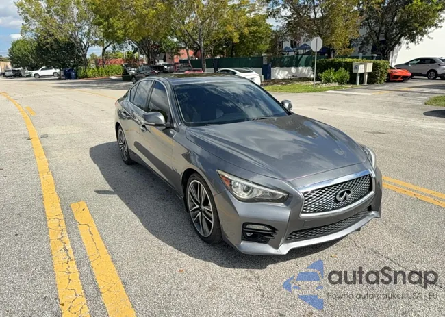 JN1EV7AP0HM738318: 86808195