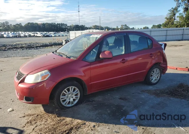 JS2YC5A36C6304196: 82477135