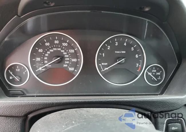 WBA4A9C51FD416941: 87302445