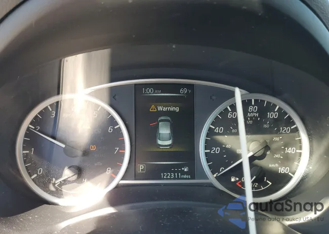 3N1AB7AP4HL680652: 87425065