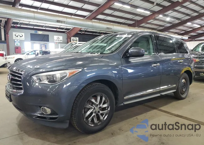 5N1AL0MM5DC305681: 90854495