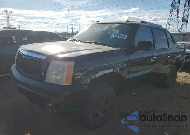 3GYEK62N54G127818: 90398515