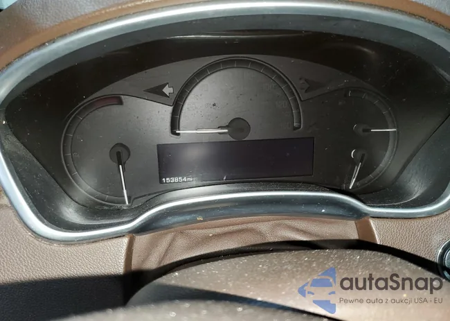 3GYFNCE32FS606069: 85423185