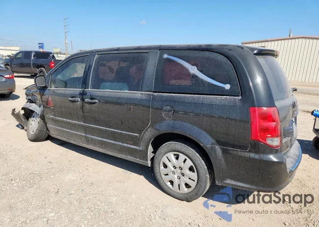 2C4RDGBG9GR392684: 86127985