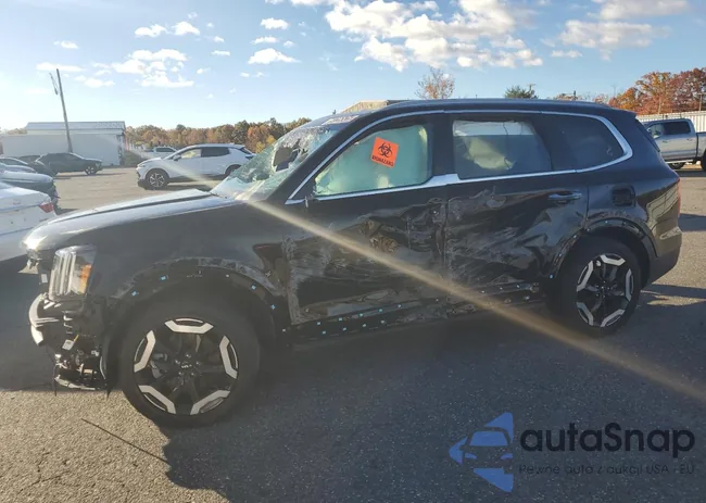 5XYP64GC0SG570114: 89726525