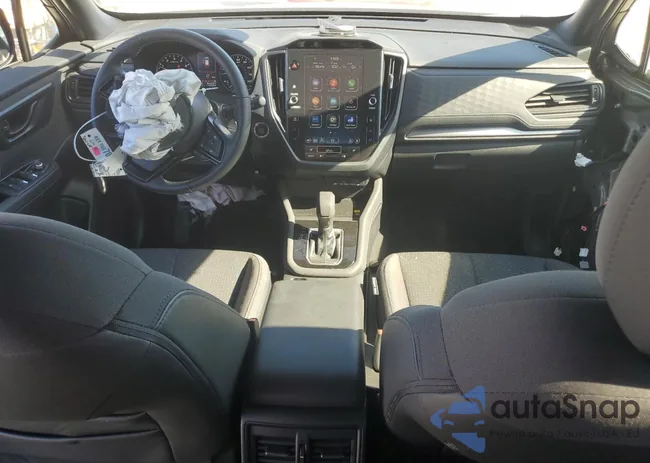 JF2SLDDC6SH411825: 82399895