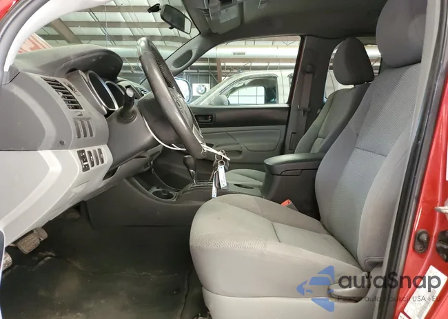 5TFUX4ENXFX039686: 85074495