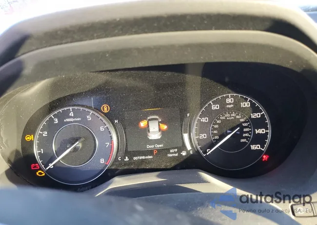 5J8TC2H52SL014887: 90858815