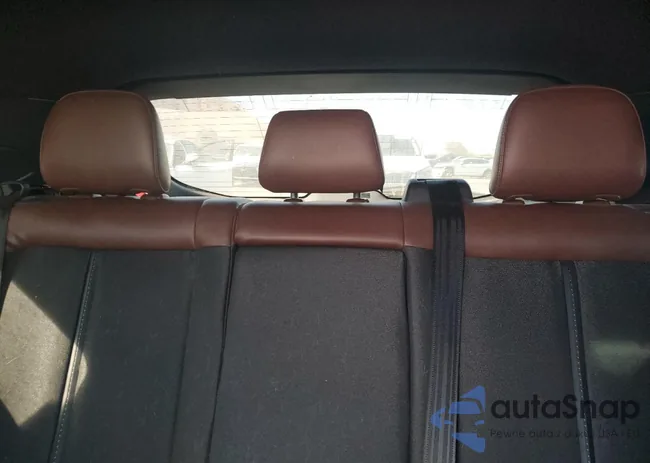 JM1DRADB2N0101069: 85101755