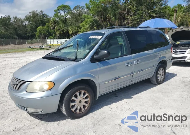 2C4GP54L93R112169: 87079265