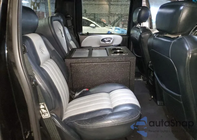 1FTRW07353KD82007: 82228565