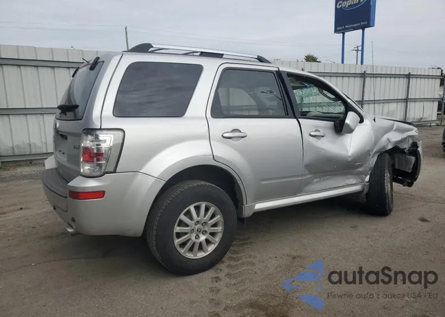 4M2CN8HG6AKJ21341: 82489595