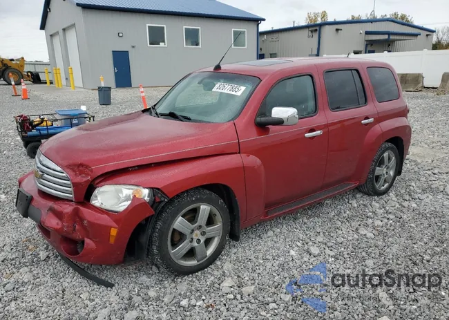 3GNBACDV3AS584148: 82677885