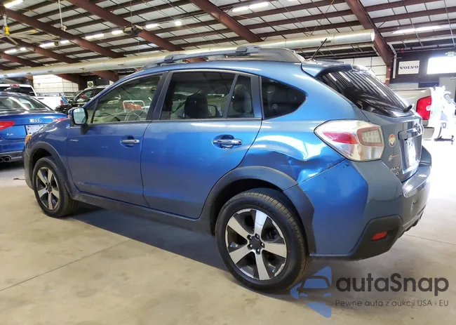 JF2GPBKC6EH204678: 89796875