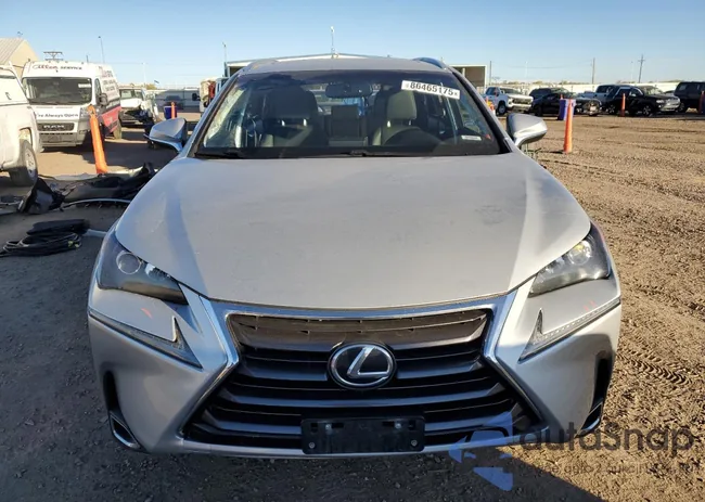 JTJBARBZ3H2148131: 86465175