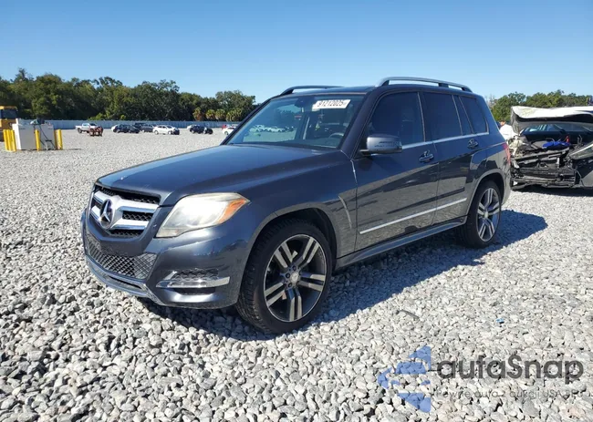 WDCGG5HB9EG229234: 91212025